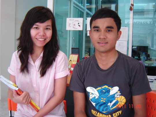 น้องทัชสอบติดสาขาวิศวกรรมปิโตรเรียม inter น้องทัชสอบติดสาขาวิศวกรรมปิโตรเรียม inter