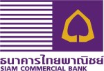 Logo_SCB