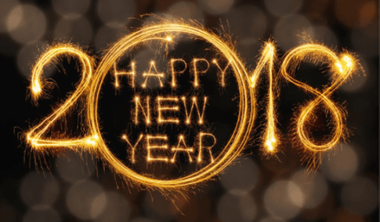 Happy-New-Year-2018