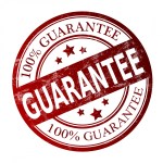 free-vector-guarantee-stamp-stock-image_133209_Guarantee_stamp_Stock_Image