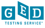 ged-logo1