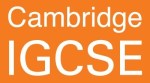 IGCSE_logo_400x400