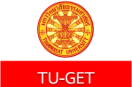 TU-GET