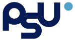 psu-logo