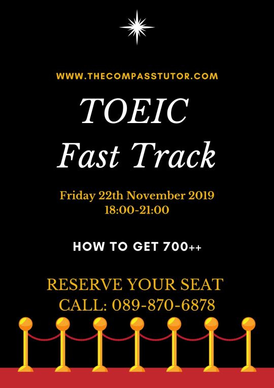 IELTS Fast Track (1).jpg