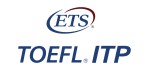 Logo-TOEFL-ITP